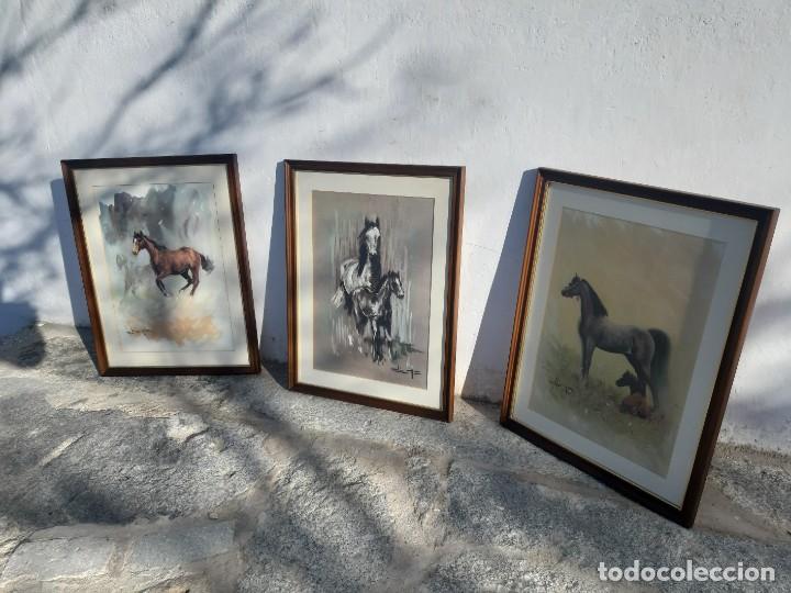 Arte: Cuadros - Foto 1