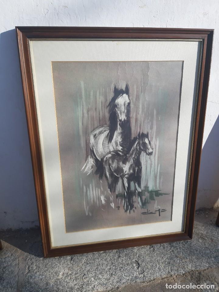 Arte: Cuadros - Foto 2
