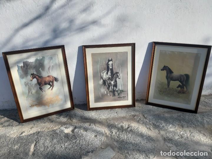 Arte: Cuadros - Foto 3