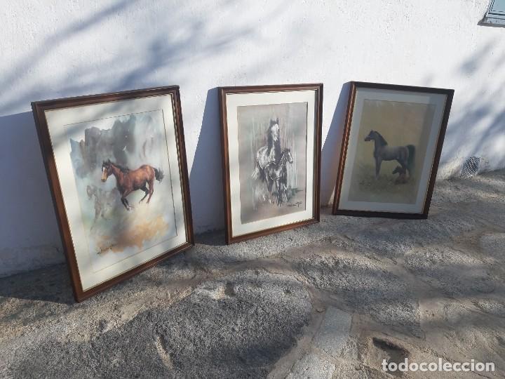 Arte: Cuadros - Foto 5