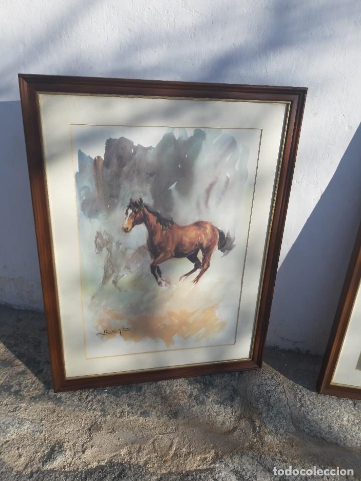 Arte: Cuadros - Foto 6