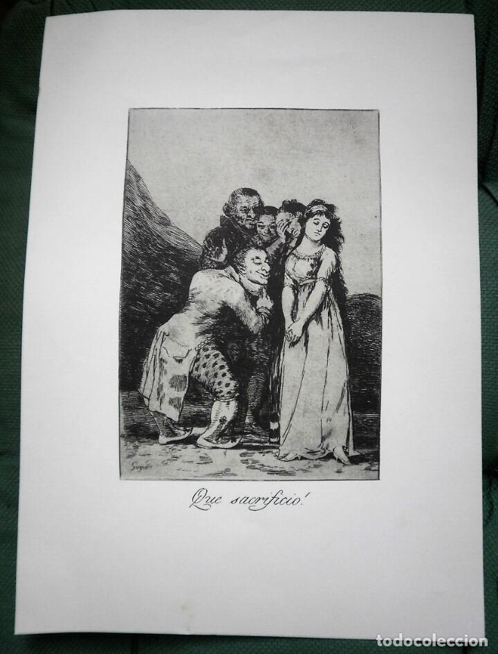 Arte: L&aacute;mina. - Foto 2