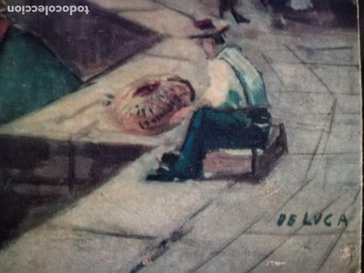 Arte: CUADRO DE PUERTO - Foto 4