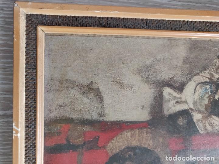 Arte: Lamina Riera Rojas - Foto 5