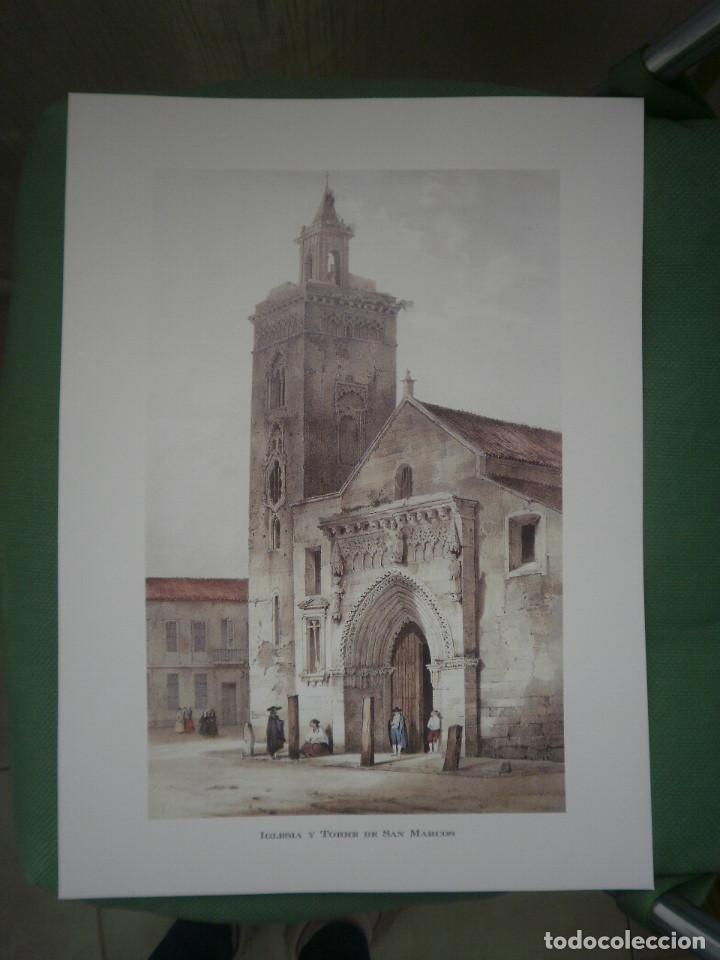 Arte: L&aacute;mina. - Foto 1