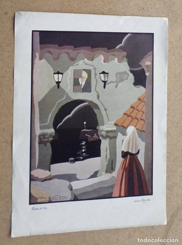 Arte: 10 laminas - La mayor&iacute;a de cuadros - Foto 2