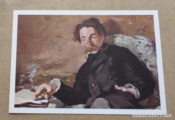 Arte: 26 laminas temas franceses - Foto 7