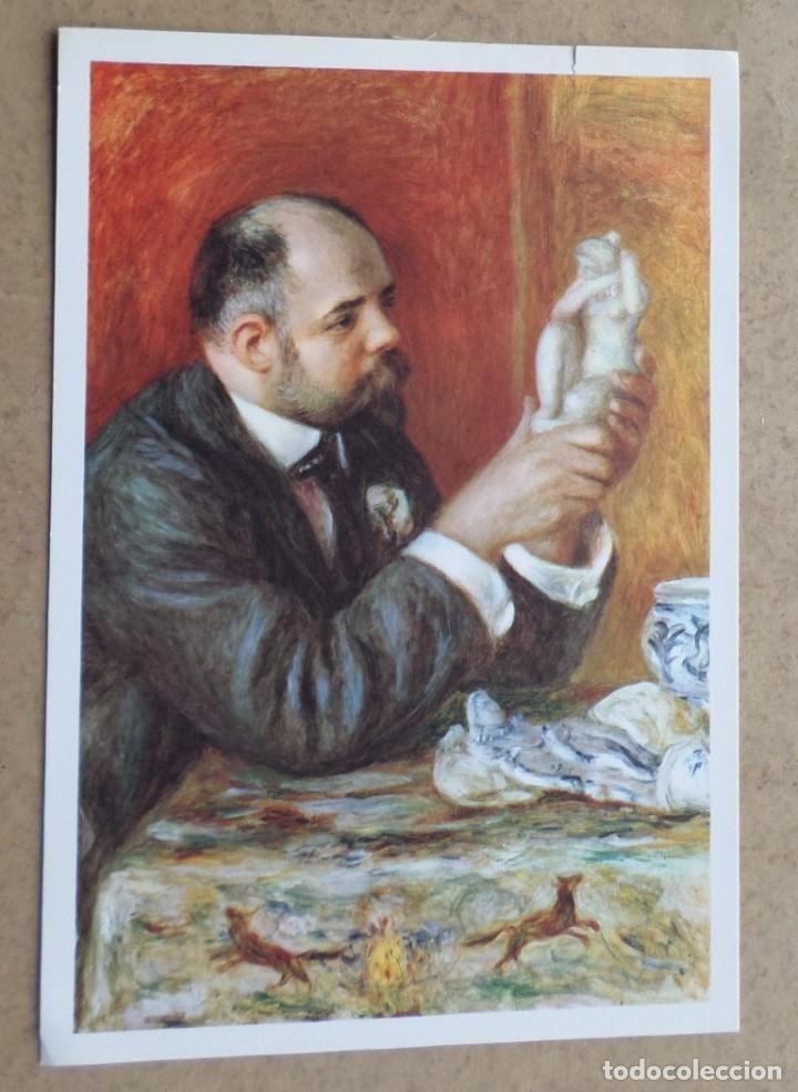 Arte: 26 laminas temas franceses - Foto 16