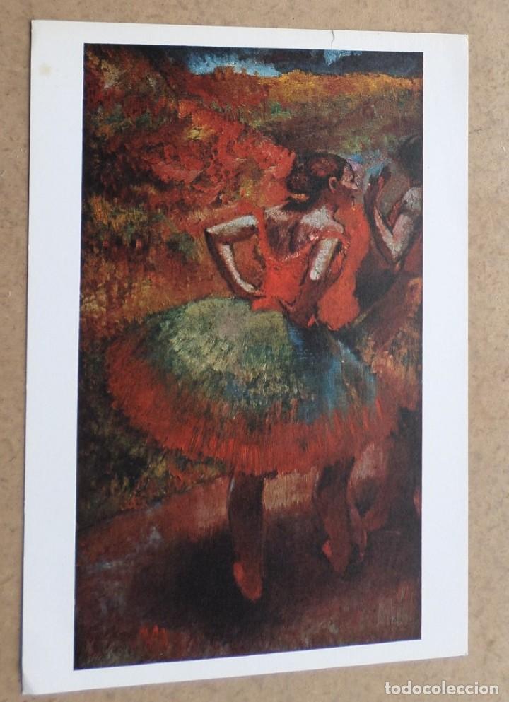 Arte: 26 laminas temas franceses - Foto 17