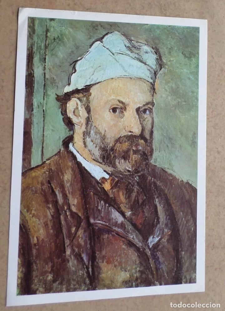 Arte: 26 laminas temas franceses - Foto 27