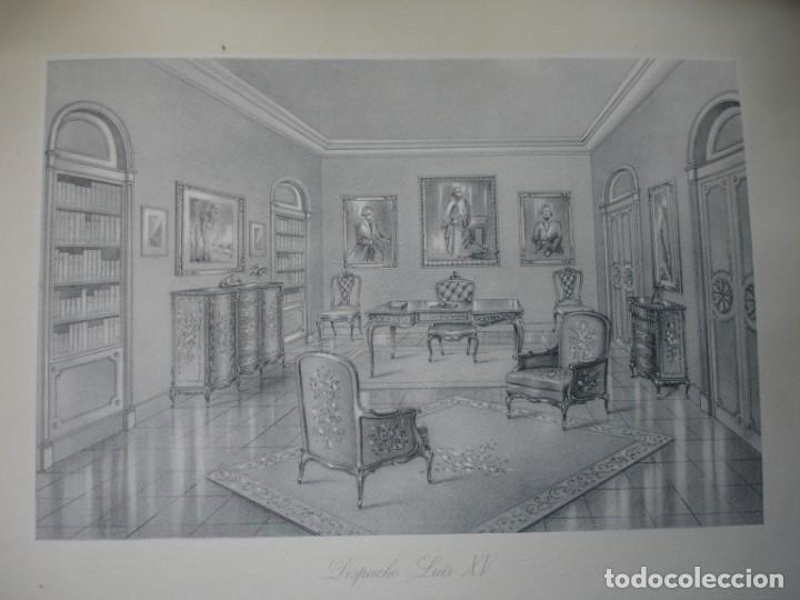 Arte: DESPACHO ADAM .DECORACION MUEBLES - Foto 1