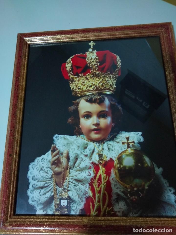 Arte: antigua lamina - Foto 1