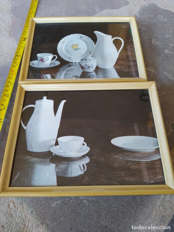 Kunst: Cuadros antiguos