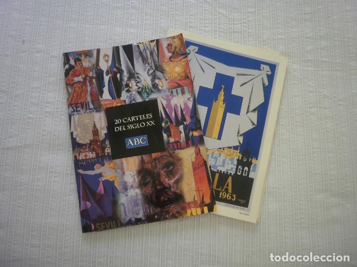 Arte: Carpeta de l&aacute;minas. - Foto 1