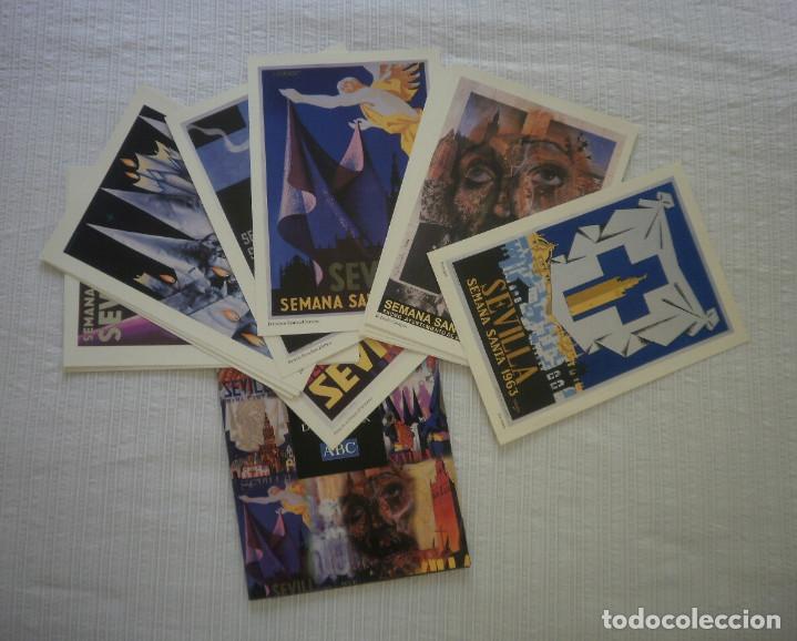 Arte: Carpeta de l&aacute;minas. - Foto 2