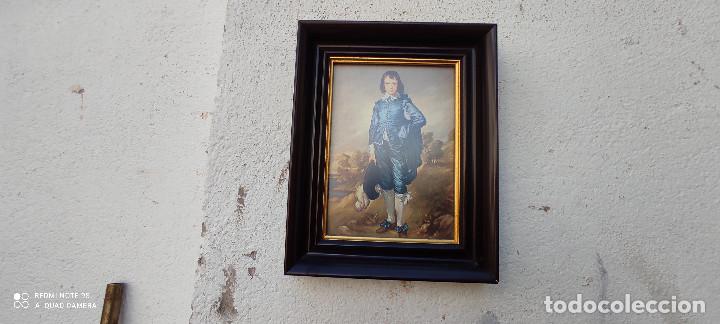 Arte: cuadro - Foto 1