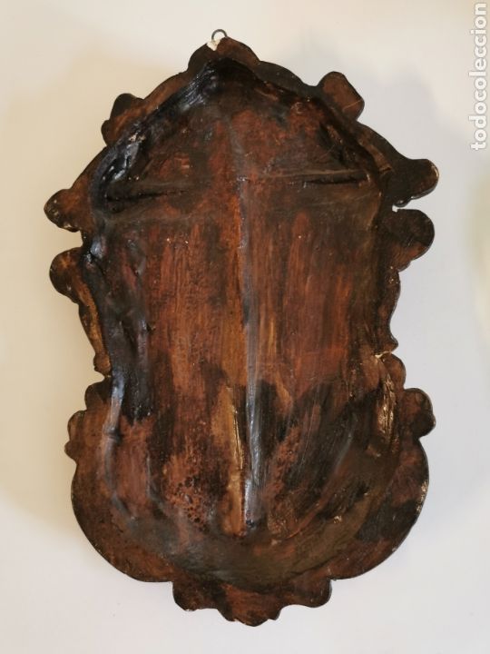 Arte: Reproducci&oacute;n decorativa - Foto 2