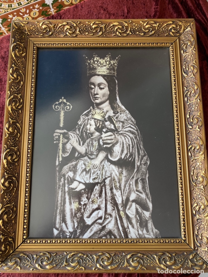 Arte: CUADRO - Foto 3