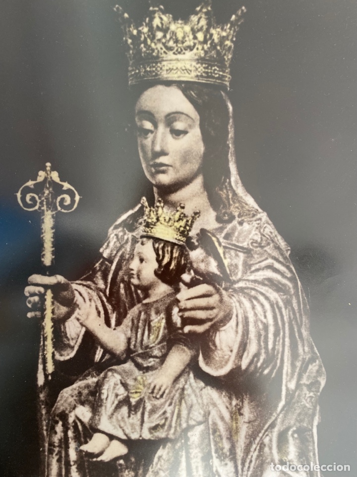 Arte: CUADRO - Foto 4