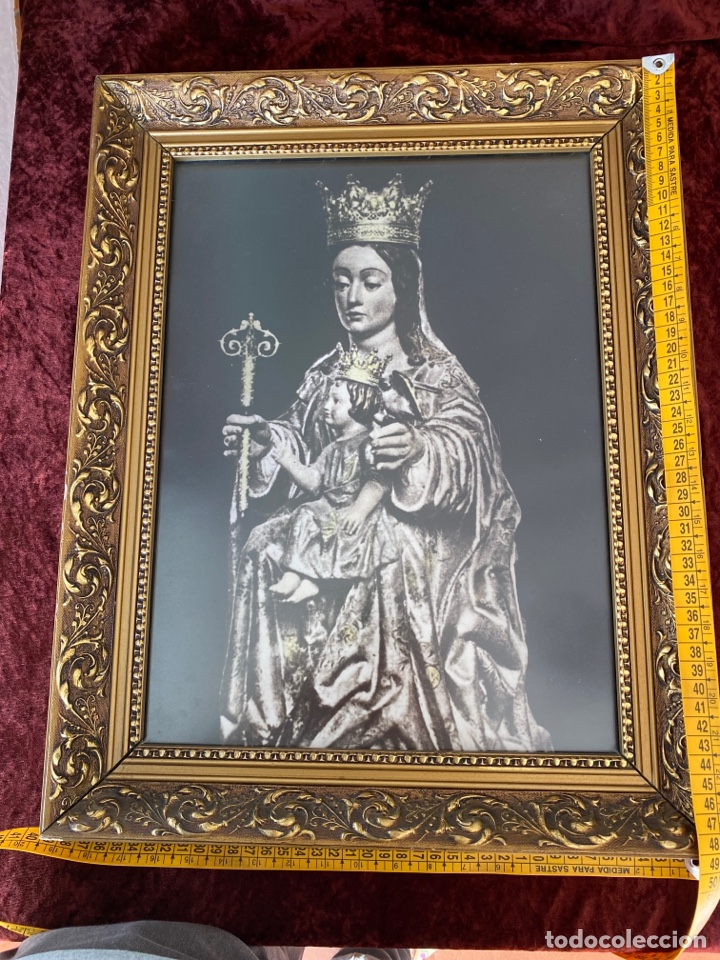 Arte: CUADRO - Foto 1