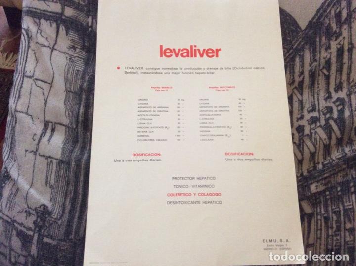 Arte: Lamina de Picasso Paris 1973 - Foto 5
