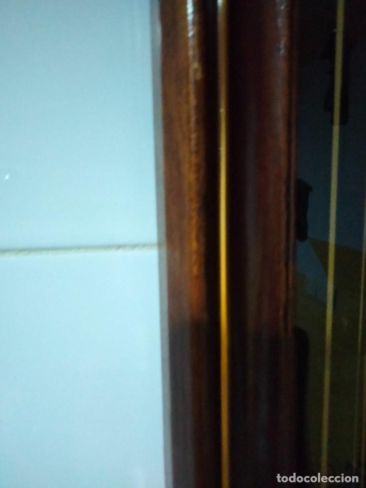 Arte: lamina antigua - Foto 4