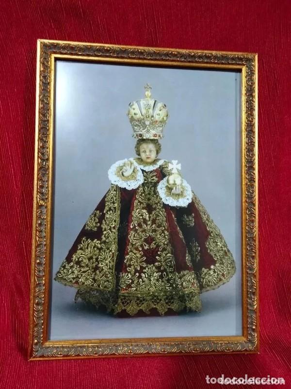 Arte: antigua lamina - Foto 1