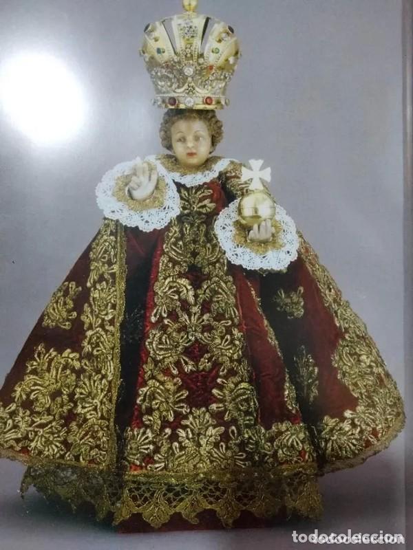 Arte: antigua lamina - Foto 2