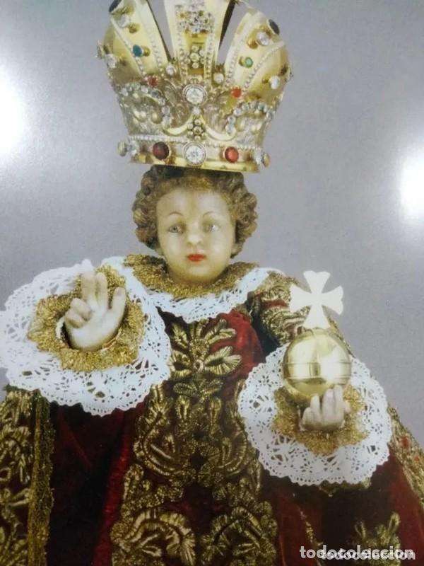 Arte: antigua lamina - Foto 3