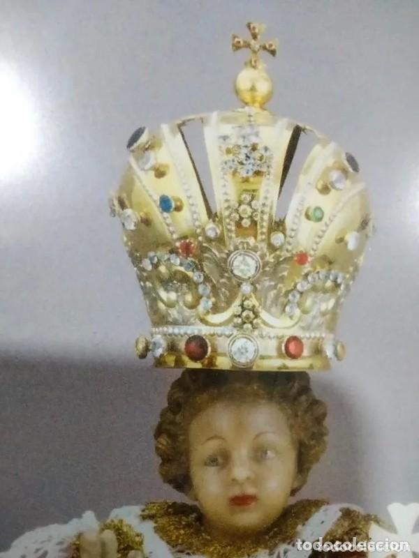 Arte: antigua lamina - Foto 5