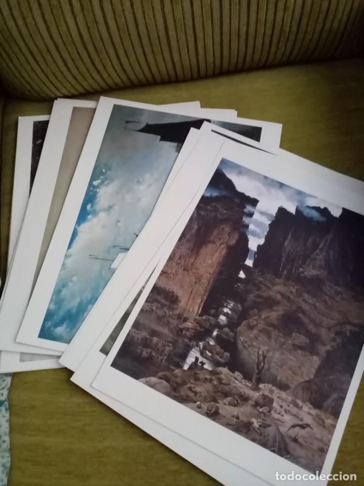 Kunst: OBRAS MAESTRAS DEL SIGLO XIX