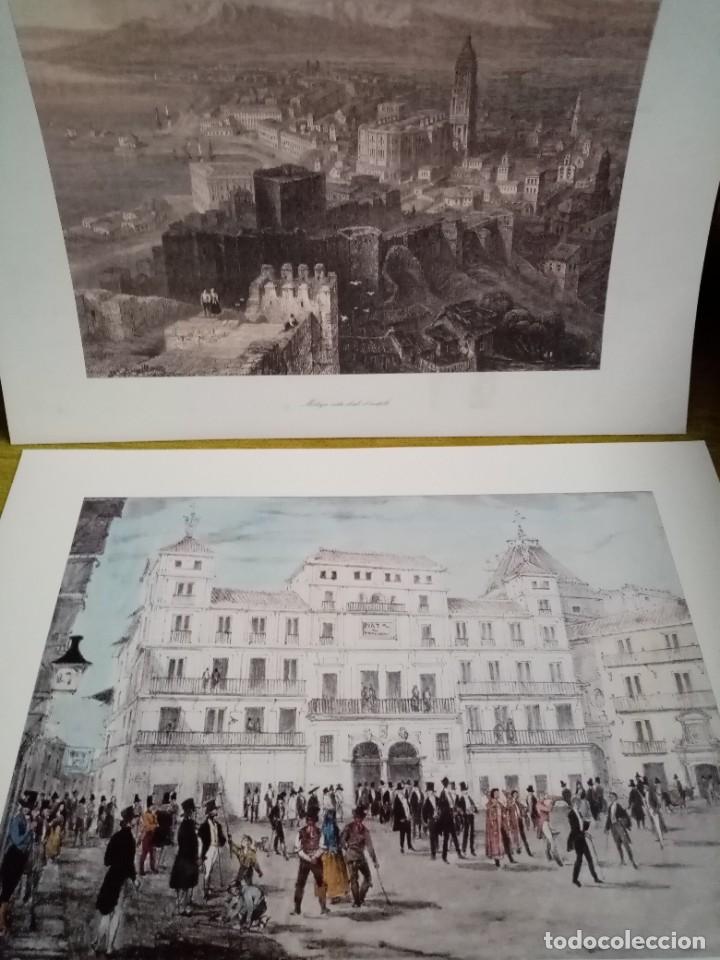 Arte: OBRAS MAESTRAS DEL SIGLO XIX - Foto 11