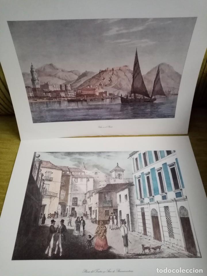 Arte: OBRAS MAESTRAS DEL SIGLO XIX - Foto 12