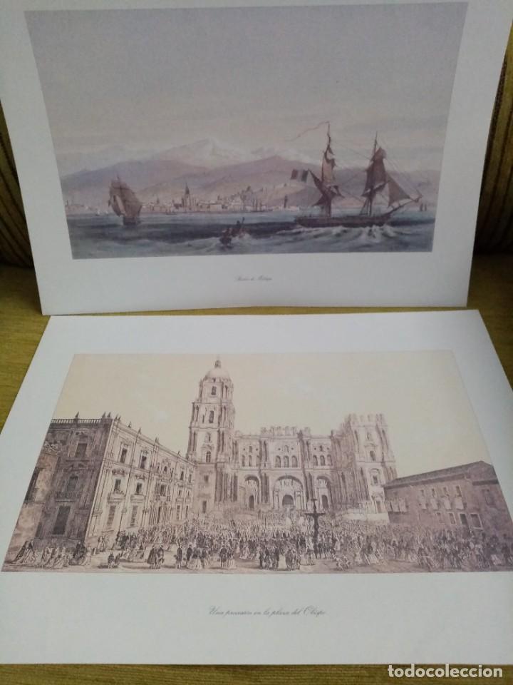 Arte: OBRAS MAESTRAS DEL SIGLO XIX - Foto 14