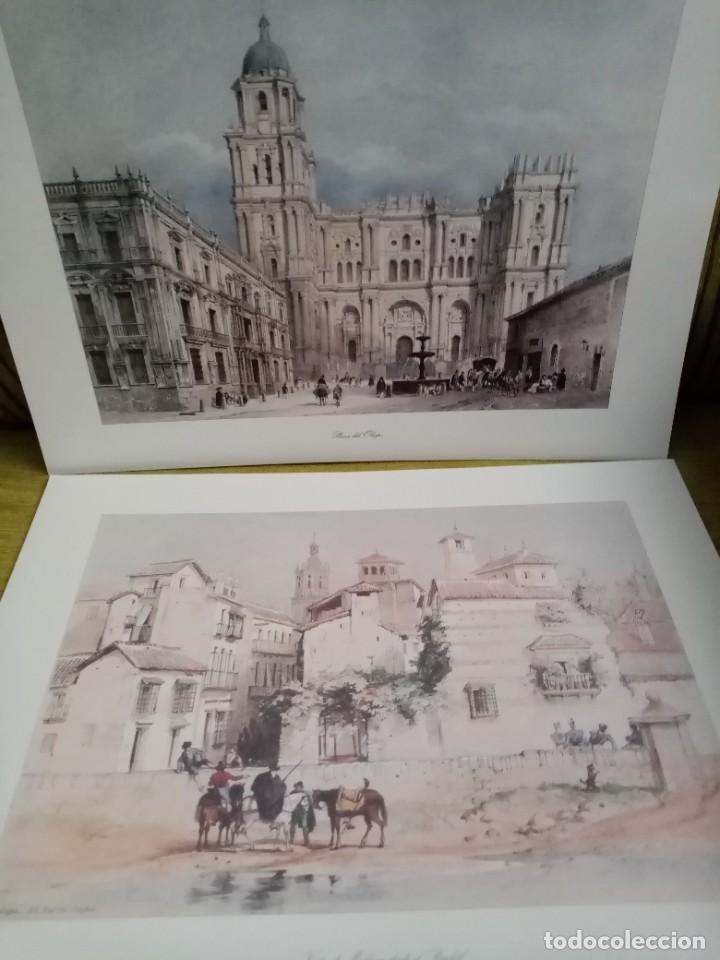 Arte: OBRAS MAESTRAS DEL SIGLO XIX - Foto 15