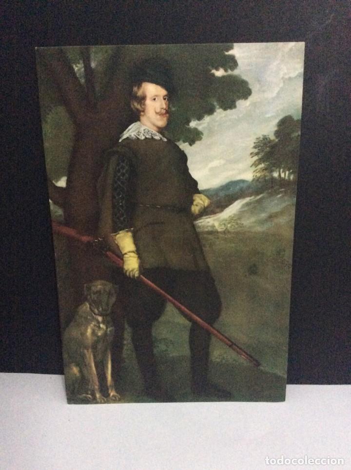 Kunst: Hermosa l&aacute;mina antigua. Dimens. 15,8 x 24,2 cms.