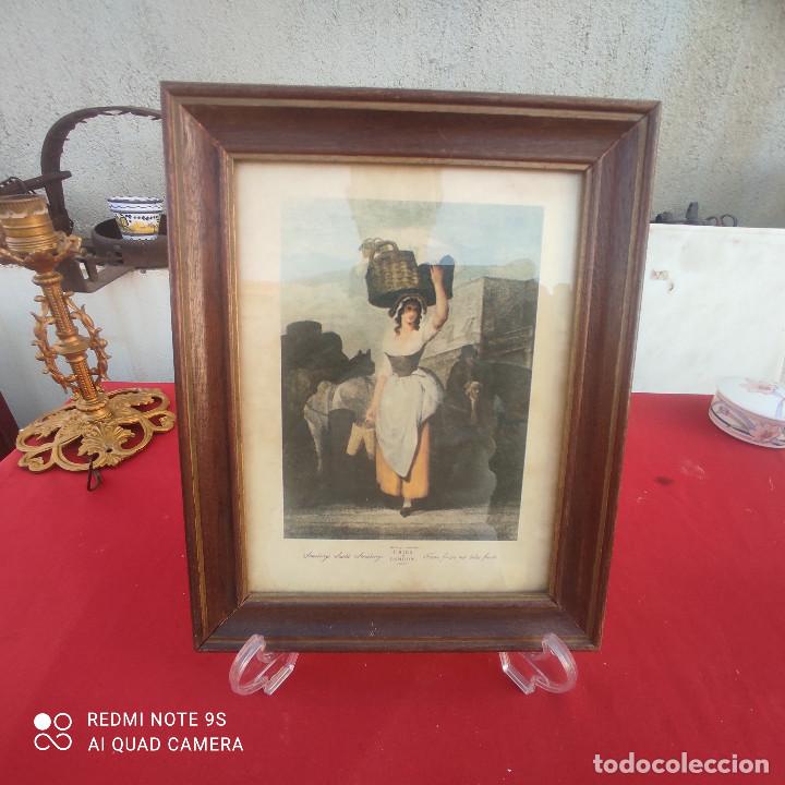 Arte: cuadro - Foto 1