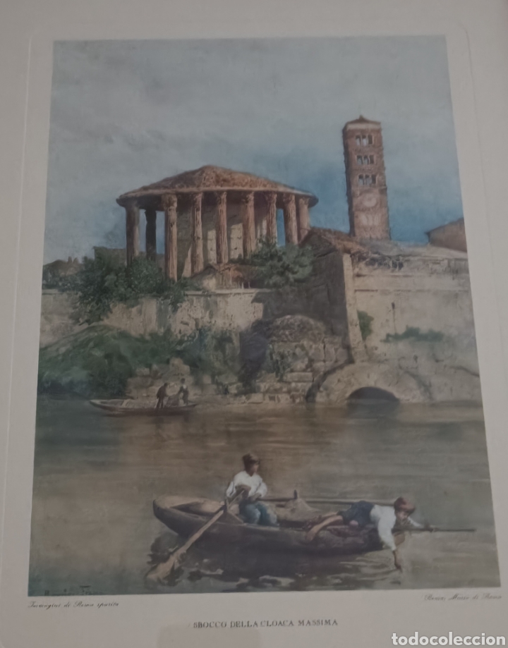Arte: Lamina - Foto 1