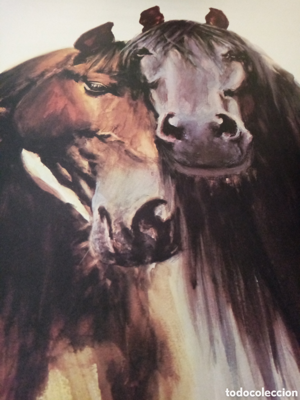 Arte: L&aacute;mina Emilio Aliaga - Foto 3