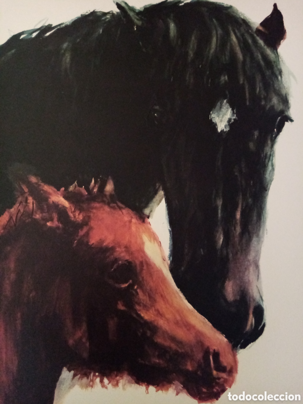 Arte: L&aacute;mina 7 Emilio Aliaga - Foto 3