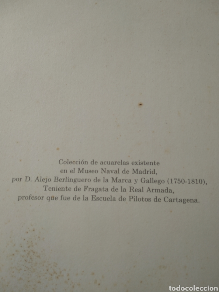 Arte: Navio Real Carlos - Foto 2