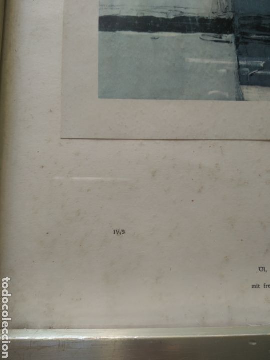 Arte: Claude Venard - Foto 3