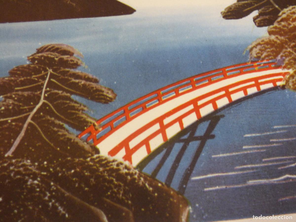 Arte: Laminas,Japan Styl. - Foto 5
