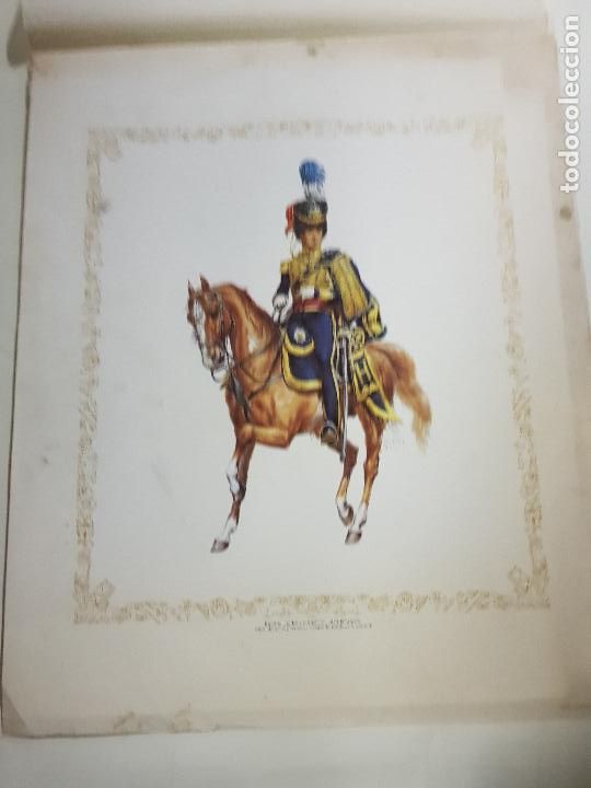 Arte: LAMINA 40 X32 CM