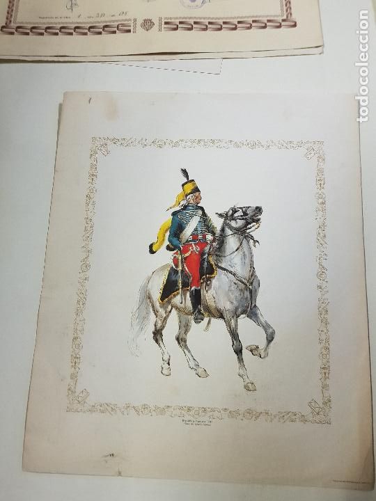 Arte: LAMINA 40 X32 CM