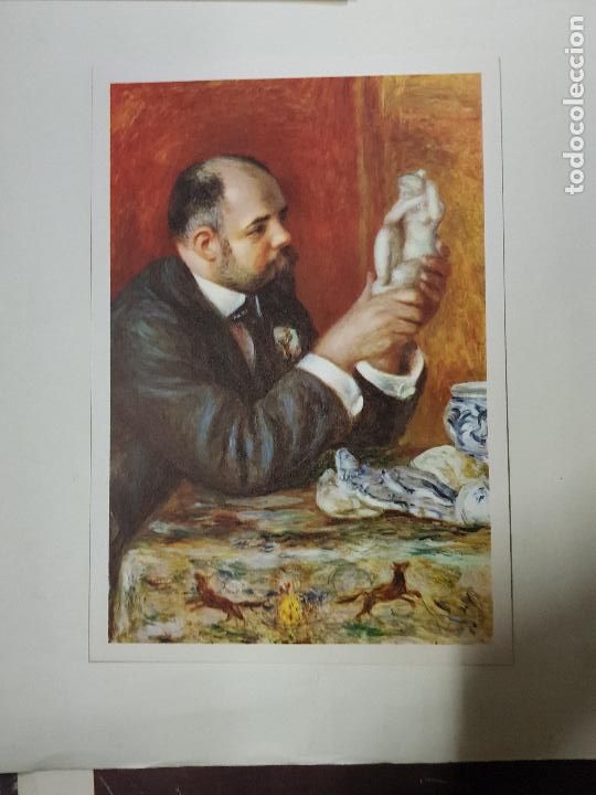 Arte: AMBROXIE VELLARD 22X32 CM