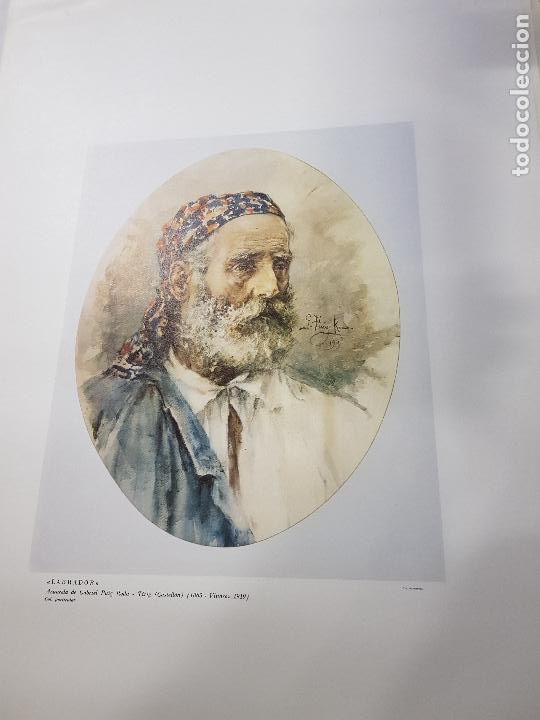 Arte: LABRADOR 59X40 CM