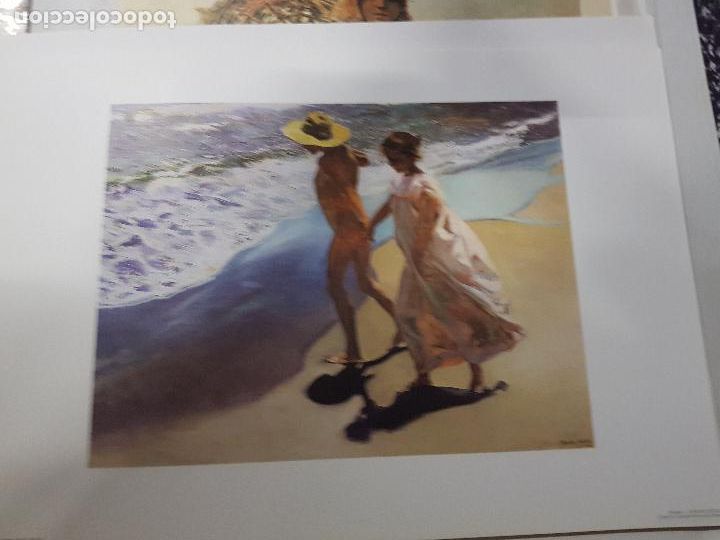 Art: SOROLLA 32X4 CM