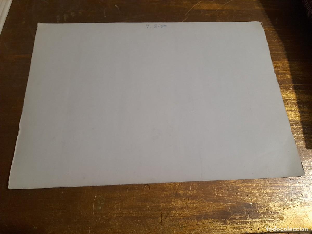 Arte: Nacida inocente - Foto 3