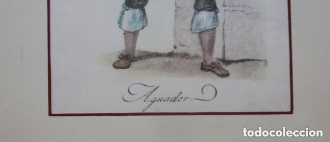 Arte: AGUADOR - Foto 3
